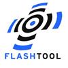 FlashTool na Windows 8.1
