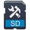 SDFormatter na Windows 8.1