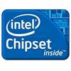 Intel Chipset Device Software na Windows 8.1