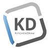 KitchenDraw na Windows 8.1