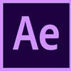 Adobe After Effects CC na Windows 8.1