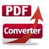 Image To PDF Converter na Windows 8.1