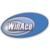 WinAce na Windows 8.1