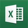 Excel Viewer na Windows 8.1