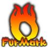 FurMark na Windows 8.1