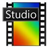 PhotoFiltre Studio X na Windows 8.1