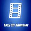 Easy GIF Animator na Windows 8.1