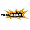 Toon Boom Studio na Windows 8.1