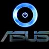 ASUS Update na Windows 8.1