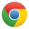 Google Chrome na Windows 8.1