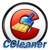 CCleaner na Windows 8.1