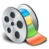 Windows Movie Maker na Windows 8.1