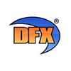 DFX Audio Enhancer na Windows 8.1