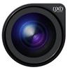 DxO Optics Pro na Windows 8.1