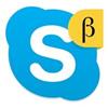 Skype Beta na Windows 8.1
