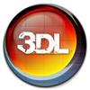 3D LUT Creator na Windows 8.1
