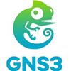 GNS3 na Windows 8.1
