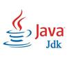Java Development Kit na Windows 8.1