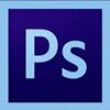 Adobe Photoshop CC na Windows 8.1