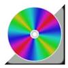 Small CD-Writer na Windows 8.1