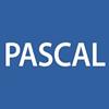 Free Pascal na Windows 8.1