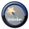 Unlocker na Windows 8.1