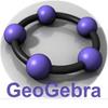 GeoGebra na Windows 8.1