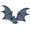 The Bat! na Windows 8.1
